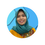 Linda Yuli. Alumni ITSKES ICME JOMBANG