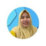 Kadek Desi Susanti. Alumni ITSKES ICME JOMBANG