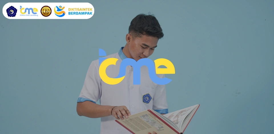 Mencari Kampus Terbaik Gresik? ITSKes ICMe adalah pilihan strategis bagi calon mahasiswa dari Gresik hingga Surabaya. Daftar sekarang!