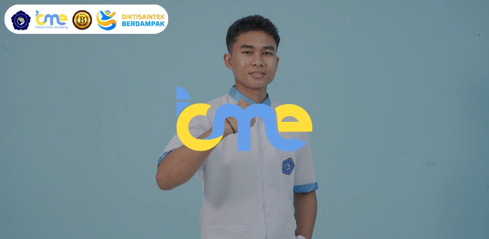 Mencari Kampus Terbaik Ngawi? ITSKes ICMe adalah pilihan strategis bagi calon mahasiswa dari Ngawi hingga Surabaya. Daftar sekarang!