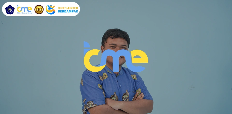 Mencari Kampus Terbaik Madiun? ITSKes ICMe adalah pilihan strategis bagi calon mahasiswa dari Madiun hingga Surabaya. Daftar sekarang!