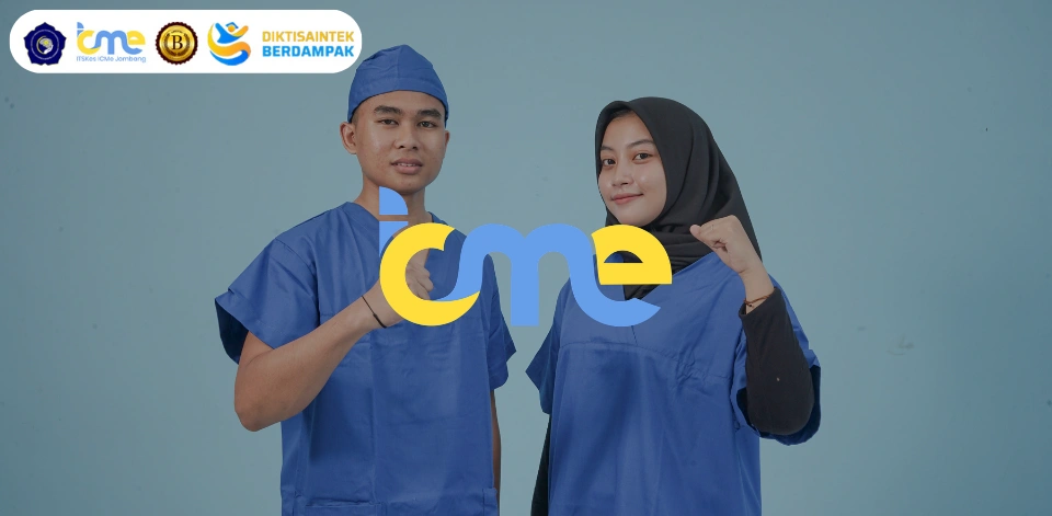 Mencari Kampus Terbaik Ponorogo? ITSKes ICMe adalah pilihan strategis bagi calon mahasiswa dari Ponorogo hingga Surabaya. Daftar sekarang!