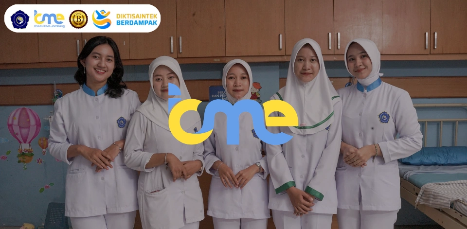 Mencari Kampus Terbaik Tuban? ITSKes ICMe adalah pilihan strategis bagi calon mahasiswa dari Tuban hingga Surabaya. Daftar sekarang!