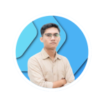 Andre Wijaya. Alumni ITSKES ICME JOMBANG