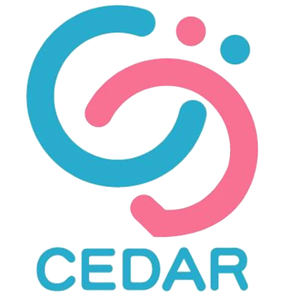 ITSKES ICME bekerjasama dengan Instansi, Perusahaan dan Rumah sakit untuk mendukung mahasiswa mendapatkan lahan Praktik dan penyaluran kerja dengan cepat