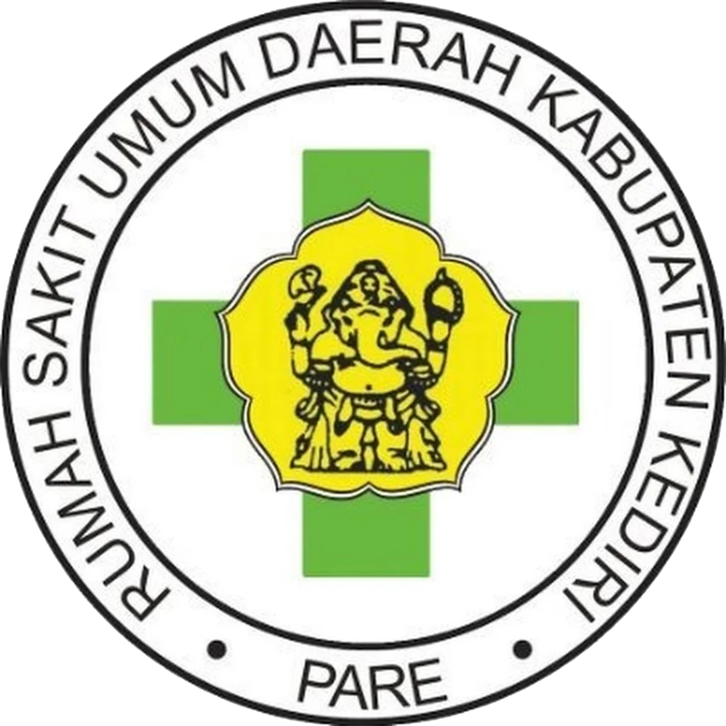 ITSKES ICME bekerjasama dengan Instansi, Perusahaan dan Rumah sakit untuk mendukung mahasiswa mendapatkan lahan Praktik dan penyaluran kerja dengan cepat