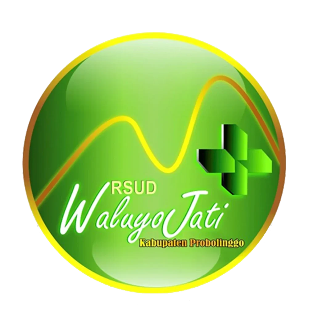 ITSKES ICME bekerjasama dengan Instansi, Perusahaan dan Rumah sakit untuk mendukung mahasiswa mendapatkan lahan Praktik dan penyaluran kerja dengan cepat