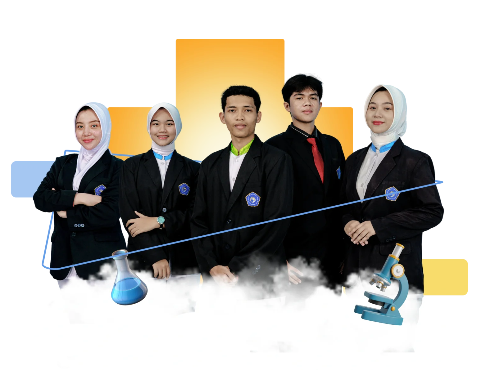 Daftar Kuliah di Kampus Kesehatan dan bisnis digital terbaik di jombang, kediri, mojokerto, pasuruan, blitar, dan sekitar jawa timur,